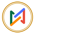 MSC